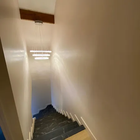 Spacious Home Near Disneyland Chanteloup-en-Brie Exterior foto