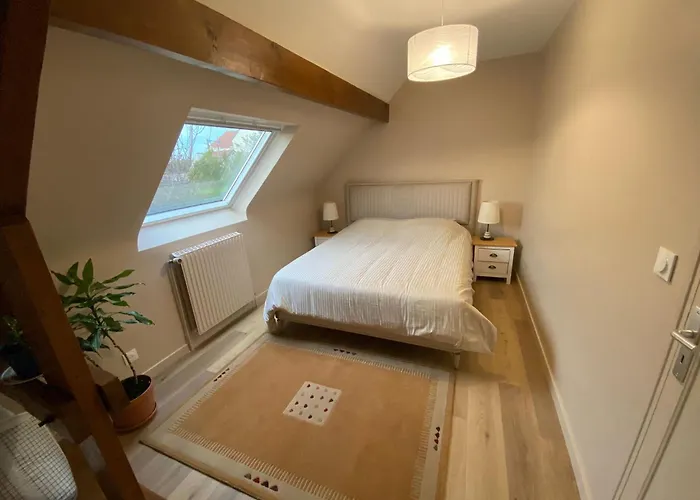 Spacious Home Near Disneyland