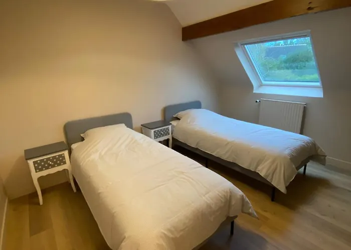 Spacious Home Near Disneyland
