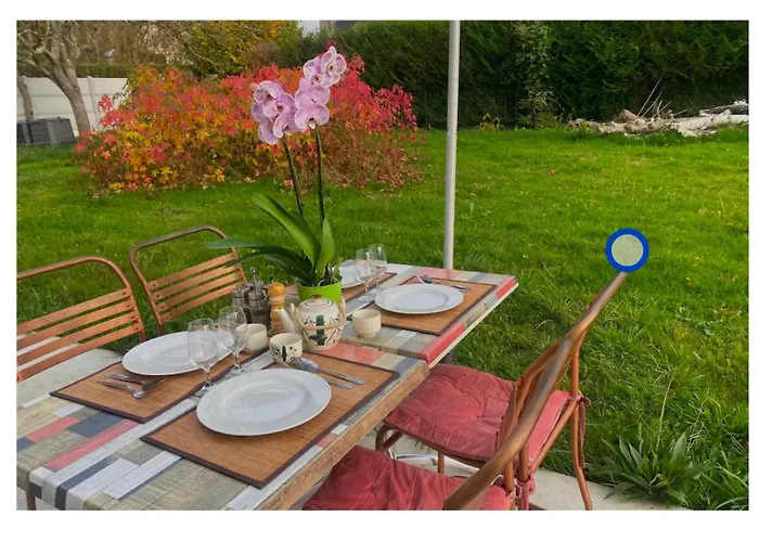 Spacious Home Near Disneyland