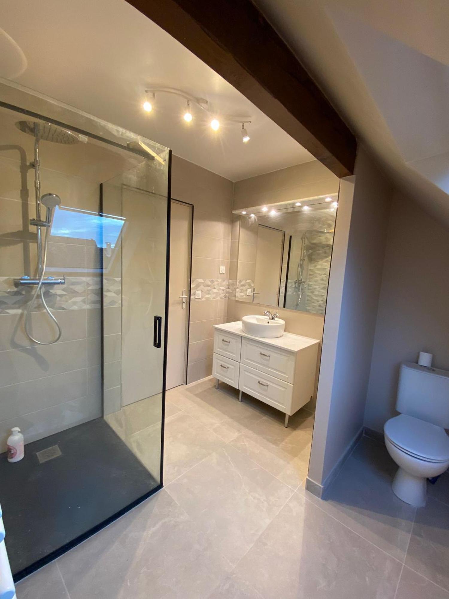 Spacious Near Disneyland Ferienhaus